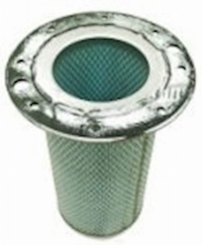 Filtr powietrza SL8341 SF Filter