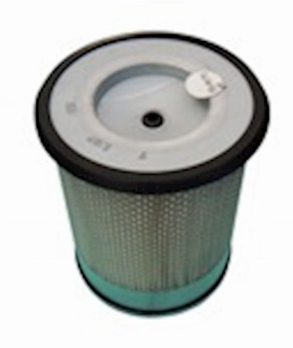 Filtr powietrza SL8358 SF Filter