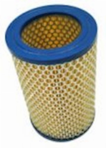 Filtr powietrza SL8360 SF Filter