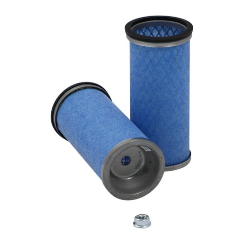 Filtr powietrza bezpiecznik SL8394 SF Filter