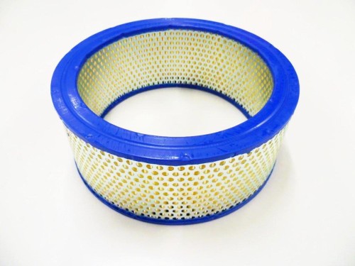 Filtr powietrza SL8396 SF Filter