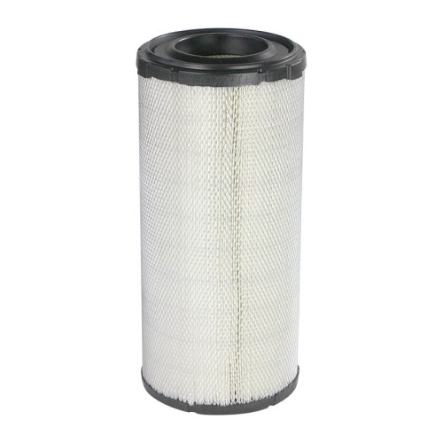 Filtr powietrza SL8399 SF Filter