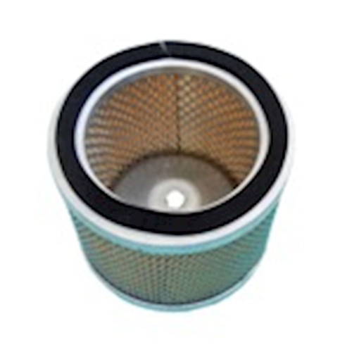 Filtr powietrza bezpiecznik SL8414 SF Filter