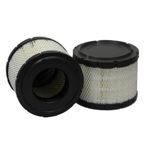 Filtr powietrza SL8430 SF Filter