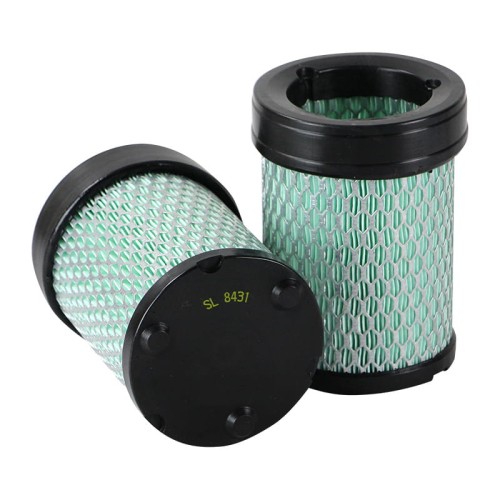 Filtr powietrza SL8431 SF Filter