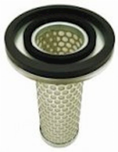 Filtr powietrza SL8432 SF Filter