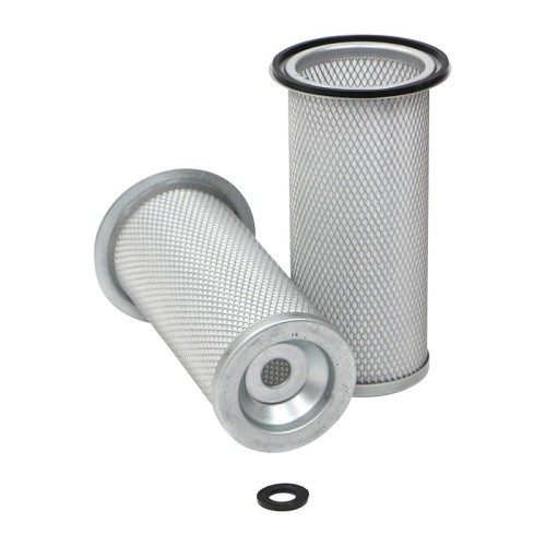 Filtr powietrza bezpiecznik SL8436 SF Filter