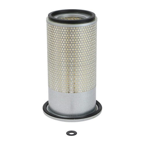 Filtr powietrza SL8437 SF Filter