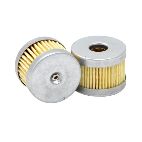 Filtr powietrza SL8461 SF Filter