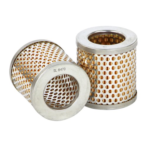 Filtr powietrza SL8470 SF Filter