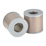 Filtr powietrza SL8475 SF Filter