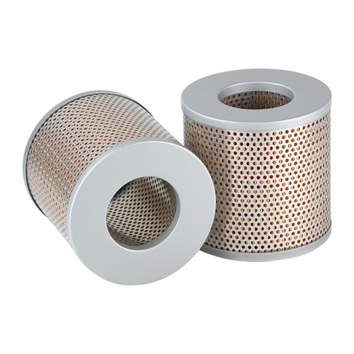 Filtr powietrza SL8475 SF Filter