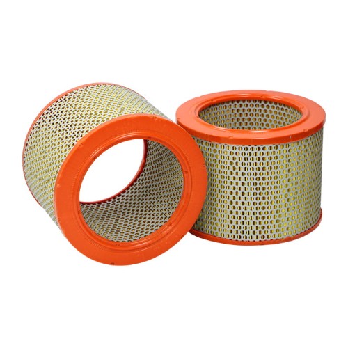 Filtr powietrza SL8477 SF Filter