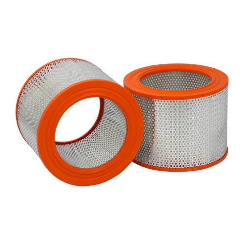 Filtr powietrza SL8477-PO SF Filter