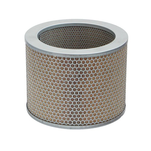 Filtr powietrza SL8479 SF Filter