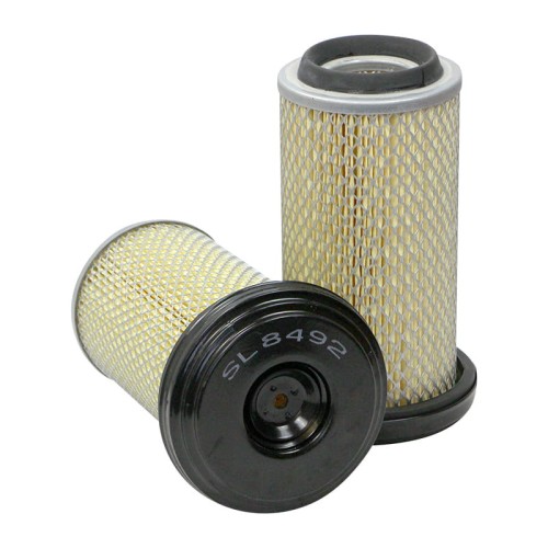 Filtr powietrza SL8492 SF Filter