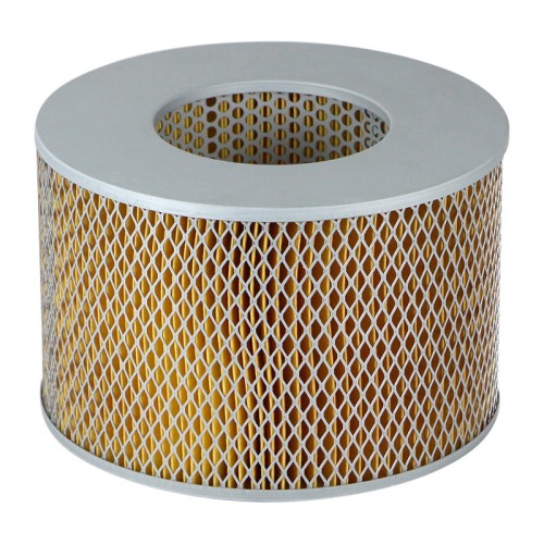 Filtr powietrza SL8528 SF Filter