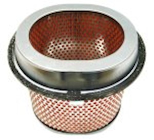 Filtr powietrza SL8537 SF Filter