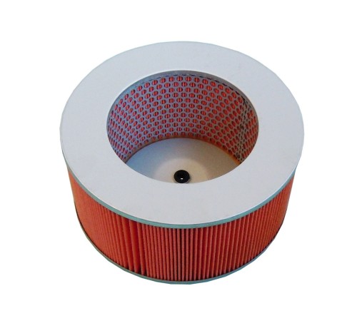 Filtr powietrza SL8539 SF Filter