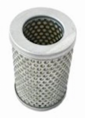 Filtr powietrza SL8544 SF Filter