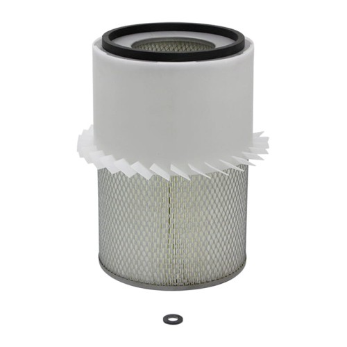 Filtr powietrza SL8549 SF Filter