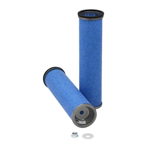 Filtr powietrza bezpiecznik SL8550 SF Filter