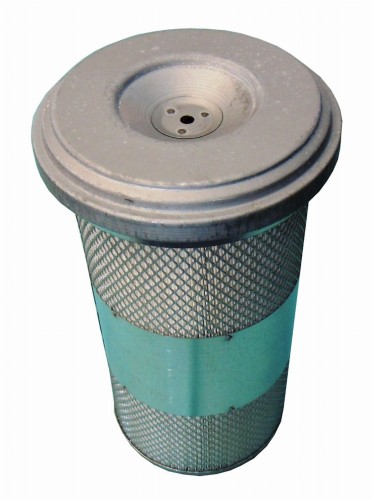 Filtr powietrza SL8557 SF Filter