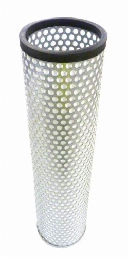 Filtr powietrza SL8559 SF Filter