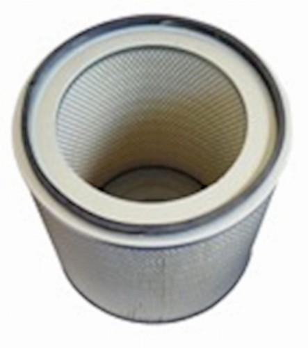 Filtr powietrza SL8578 SF Filter