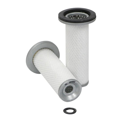 Filtr powietrza SL8582 SF Filter