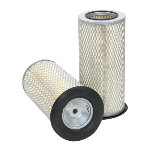 Filtr powietrza SL8637 SF Filter