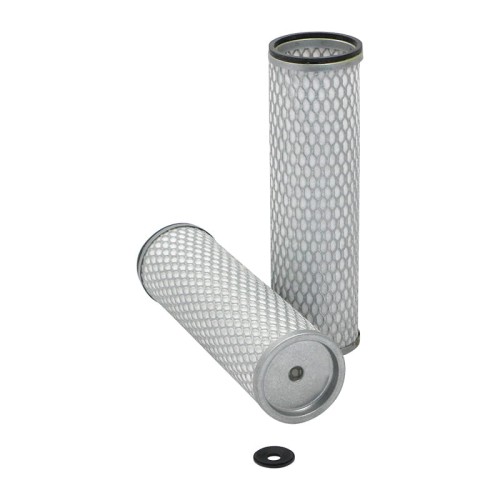 Filtr powietrza SL8638 SF Filter