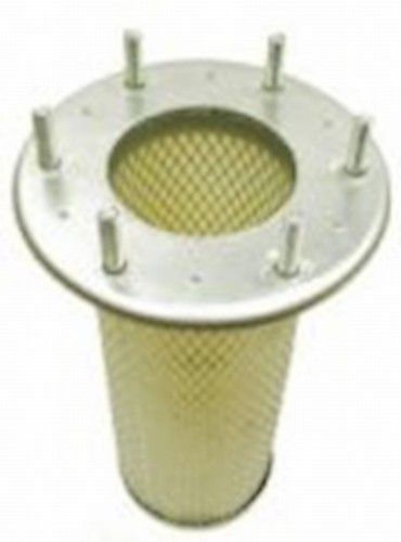 Filtr powietrza SL8642 SF Filter