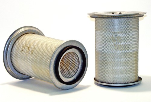 Filtr powietrza SL8649 SF Filter