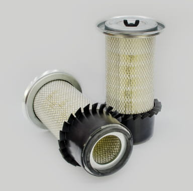 Filtr powietrza SL8650 SF Filter