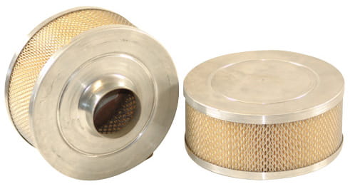 Filtr powietrza SA19755 Hifi Filter