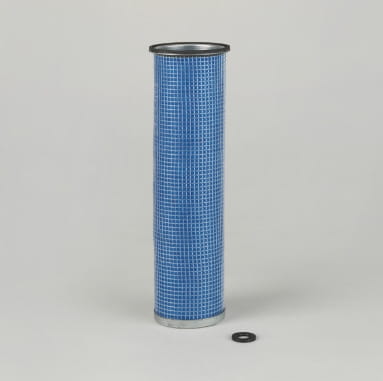 Filtr powietrza SL8651 SF Filter