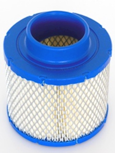 Filtr powietrza SL8655 SF Filter