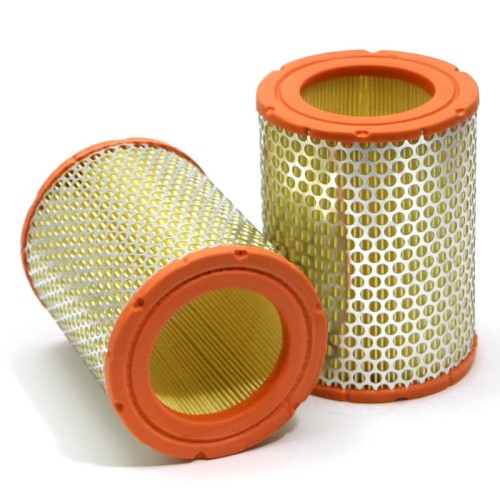 Filtr powietrza SL8686 SF Filter