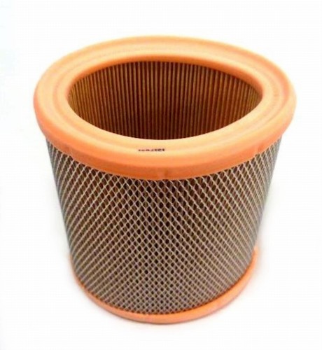 Filtr powietrza SL8688 SF Filter