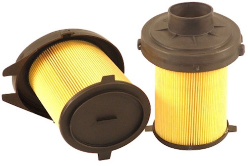 Filtr powietrza SL8689 SF Filter