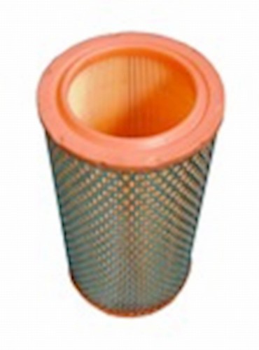 Filtr powietrza SL8693 SF Filter