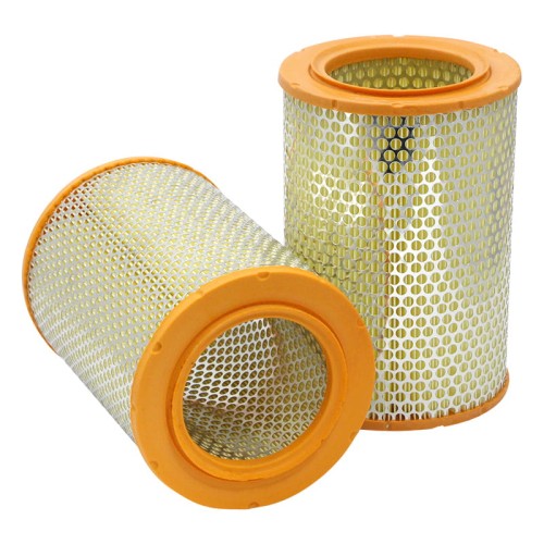 Filtr powietrza SL8716 SF Filter