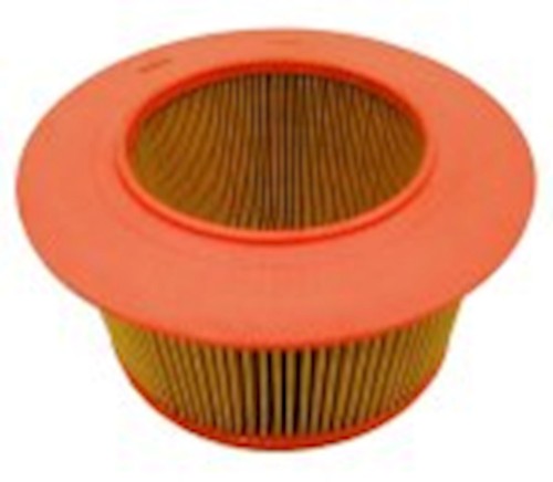 Filtr powietrza SL8738 SF Filter