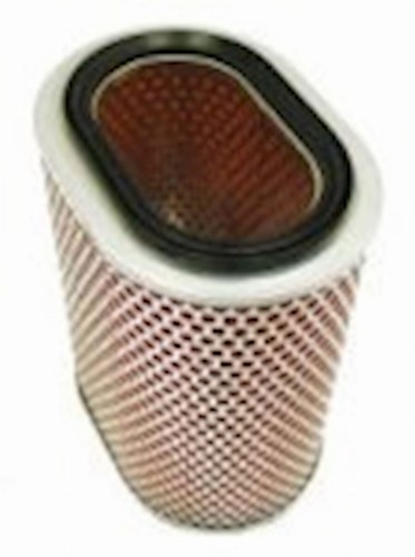 Filtr powietrza SL8751 SF Filter