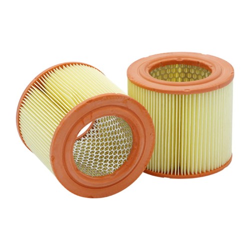 Filtr powietrza SL8754 SF Filter