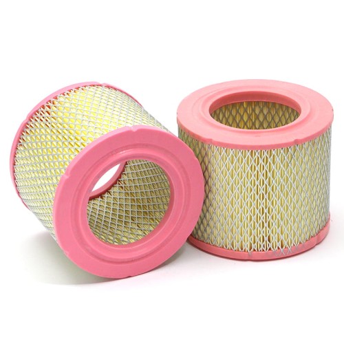 Filtr powietrza SL8754/2 SF Filter