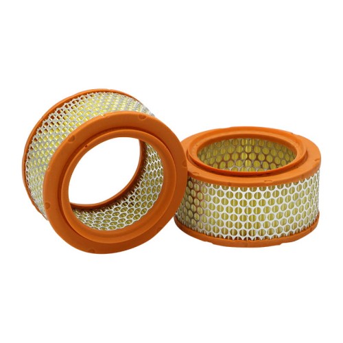 Filtr powietrza SL8772 SF Filter