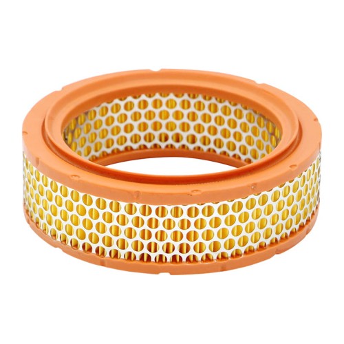 Filtr powietrza SL8775 SF Filter