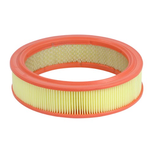 Filtr powietrza SL8776 SF Filter